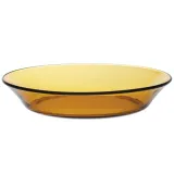 lys-amber-kod-producenta-1024975przem