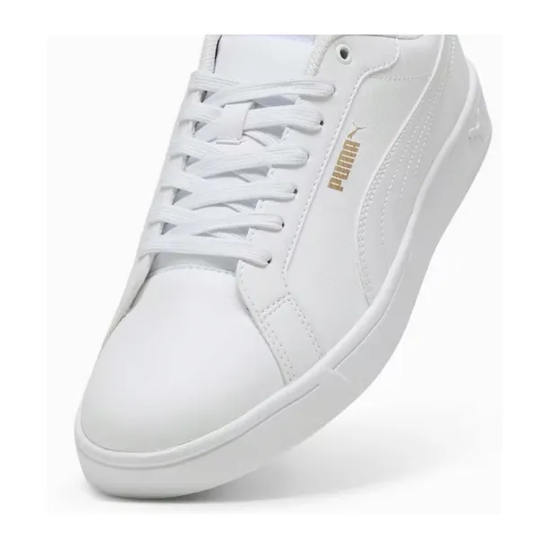 grounded-sl-kod-producenta-39841701-marka-puma