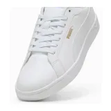 grounded-sl-kod-producenta-39841701-marka-puma