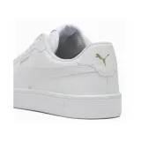 grounded-sl-kod-producenta-39841701-rozmiar-375