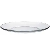 lys-kod-producenta-1024988przem