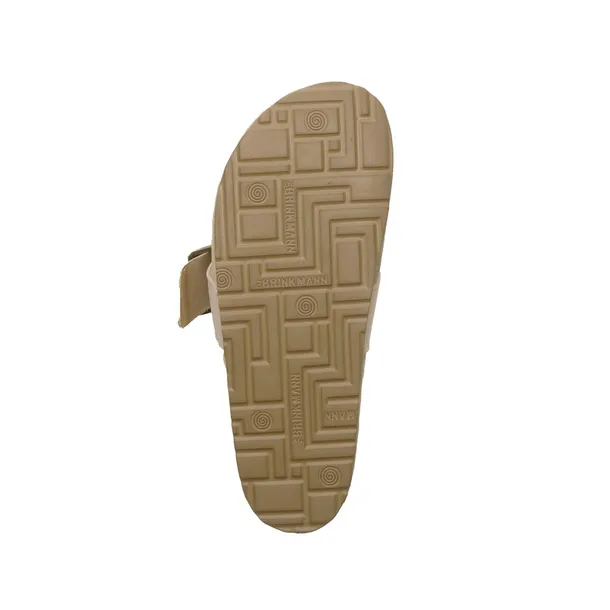 60010208ne-kod-producenta-60010208ne-marka-dr-brinkmann