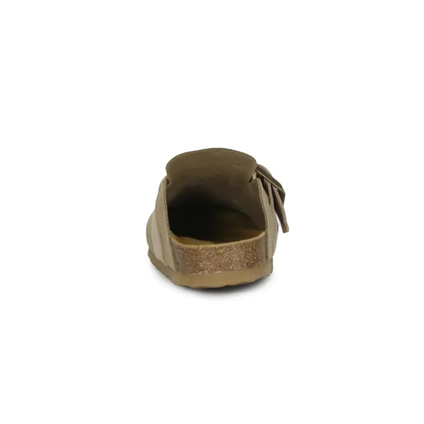 60010208ne-kod-producenta-60010208ne-rozmiar-38