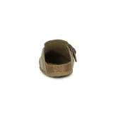 60010208ne-kod-producenta-60010208ne-rozmiar-38