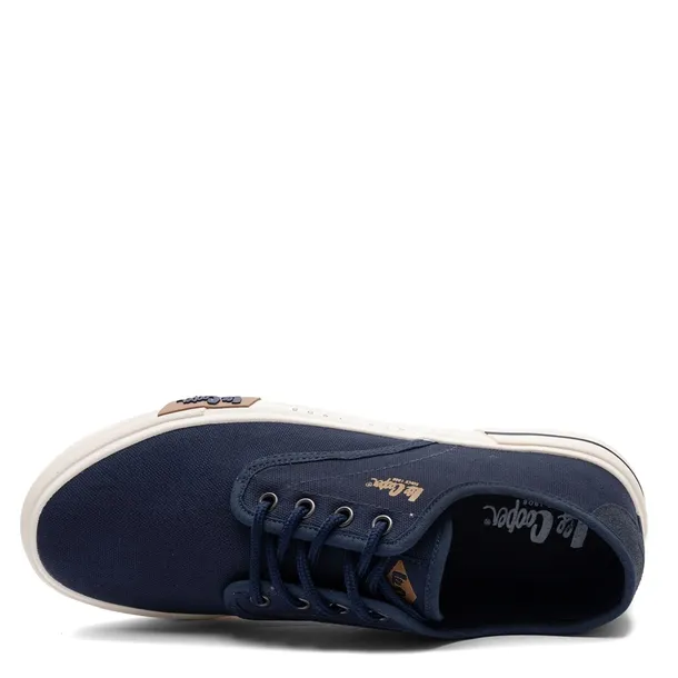 lcw26024087mc-kod-producenta-lcw26024087mc-marka-lee-cooper