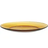 lys-amber-kod-producenta-1024954przem