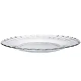 picardie-kod-producenta-1024960przem