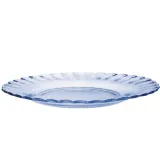 picardie-marine-kod-producenta-1024959przem