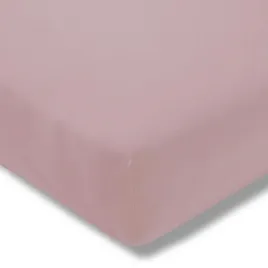 przescieradlo-200-200-cm-zwirn-jersey-400