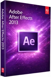 adobe-after-effects-2013-win-box-licencja-bezterminowa-komercyjna