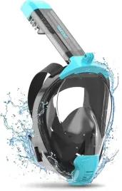 maska-do-nurkowania-snorkelingu-na-cala-twarz-dla-doroslych-roz-l-xl-czarna
