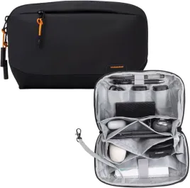 torba-na-kable-i-akcesoria-elektroniczne-organizer-podrozny-czarna