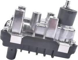 regulator-cisnienia-ladowania-huiruhy-turbo-g-001-6nw009660-om642
