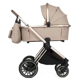 adamex-spark-champagne-latte-3w1-fotel-joie-signature-i-starter
