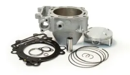 cylinder-vertex-96-mm-works-cylinder-kompletny-kawasaki-kxf-450-13-14