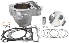 cylinder-works-cylinder-kompletny-kawasaki-kxf-250-18-standard-77mm