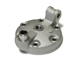 cylinder-works-glowica-yamaha-yz-250-99-22-standard