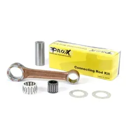 korbowod-prox-yamaha-yz-250-83-89-wysoka-trwalosc-i-odpornosc-na-zuzycie