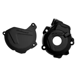 oslona-pokrywy-alternatora-polisport-ktm-sx-sxf-xc-250-350-fc-09-czarny