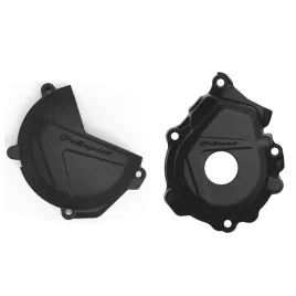 oslona-pokrywy-alternatora-polisport-ktm-sx-sxf-xc-250-350-fc-16-czarny