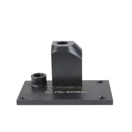 adapter-rozdzielacza-c-360-pzl-hydral