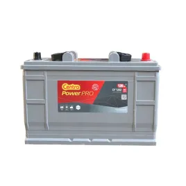 akumulator-12v-120ah-centra-556-870a
