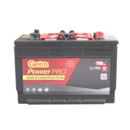 akumulator-6v-195ah-centra