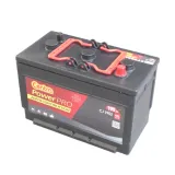 akumulator-6v-195ah-centra-stan-nowy