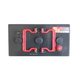 akumulator-6v-195ah-centra-marka-maszyny-bez-marki