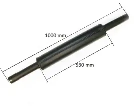 tlumik-malowany-3029049-1000mm-ursus-c-360-3p
