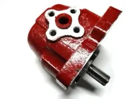 pompa-hydrauliczna-podnosnika-nsz10l-6-frezow-hydrosila-wladimirec-t-25