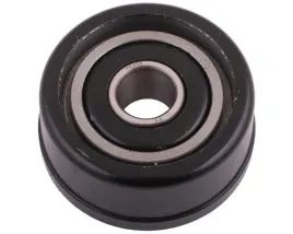 lozysko-z-kolnierzem-samonastawne-rcjt-25x400x43-mm-ggg-zastosowani-lemken