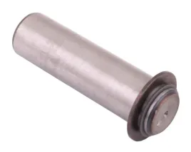 wal-30mm-kroju-plug-kverneland