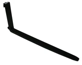 widla-widly-do-palet-80-40-1200-kl-iia-2-0-t-1-szt