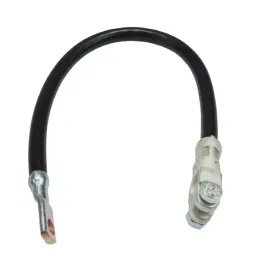 przewod-masy-plus-na-mase-ursus-c-330-elmot-premium-line-510-mm