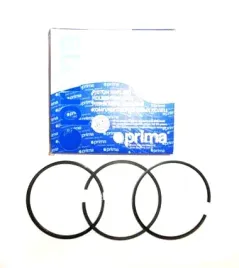komplet-pierscieni-silnika-fi-107211-sw400-3-pierscienie