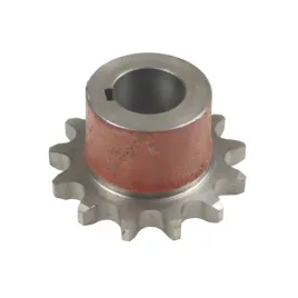 kolo-z-tuleja-z-13-fi-30mm-3-4-naped-przenosnika-221906008-rozrzutnik-obor