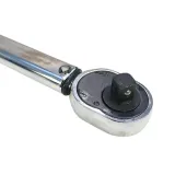 klucz-dynamometryczny-1-2-10-210nm-producent-czesci-agro-bis