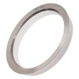 pierscienie-centrujace-audi-marcedes-72-6-66-6-alu