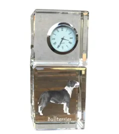 bulterier-bull-terrier-krysztalowy-zegarek-ze-zdjeciem-zdjecie-psa-w-kr