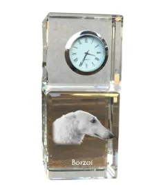 chart-rosyjski-borzoj-borzoi-barzoi-krysztalowy-zegarek-ze-zdjeciem-zd