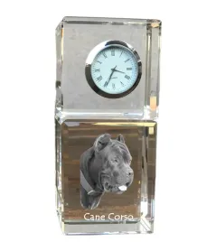cane-corso-italiano-krysztalowy-zegarek-ze-zdjeciem-zdjecie-psa-w-kryszt
