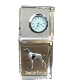 pointer-krysztalowy-zegarek-ze-zdjeciem-zdjecie-psa-w-krysztale-persona