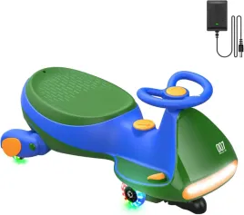 jezdzik-elektryczny-dla-dzieci-swing-car-z-pedalem-bluetooth-led
