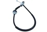 maxgear-linka-sprzegla-chevrolet-matiz-10-05-stan-nowy
