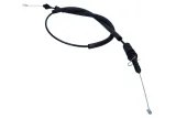 maxgear-linka-gazu-renault-master-25-d-dci-98-
