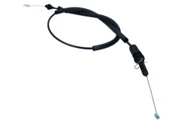 maxgear-linka-gazu-renault-master-25-d-dci-98-