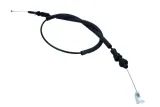 maxgear-linka-gazu-renault-master-25-d-dci-98-stan-nowy