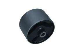 maxgear-poduszka-silnika-hyundai-i30-cee-d-14-16-20-06-12