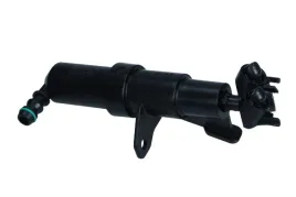 maxgear-dysza-spryskiwacza-reflektora-skoda-octavia-04-08-lewy